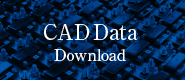CAD Data Download