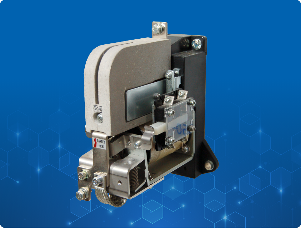 クレーン、重負荷用 KMD形,KGD形,KGPF形,WCD形