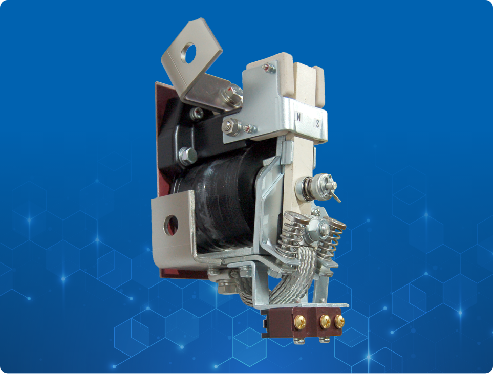 ドロッパー回路用 SDF形,CSZ形