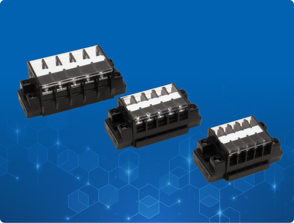 バネアップ式 NKTU形