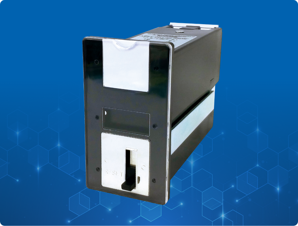 落下式故障表示器 FIR形