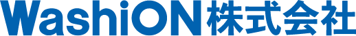 WashiON 株式会社