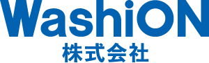 WashiON