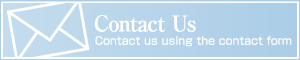Contact Us Contact us using the contact form.