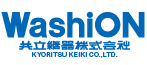 WashiON KYORITSU KEIKI CO.,LTD.