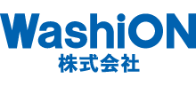 WashiON p튔 KYORITSU KEIKI CO.,LTD.