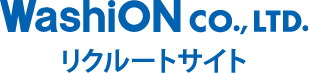 WashiON