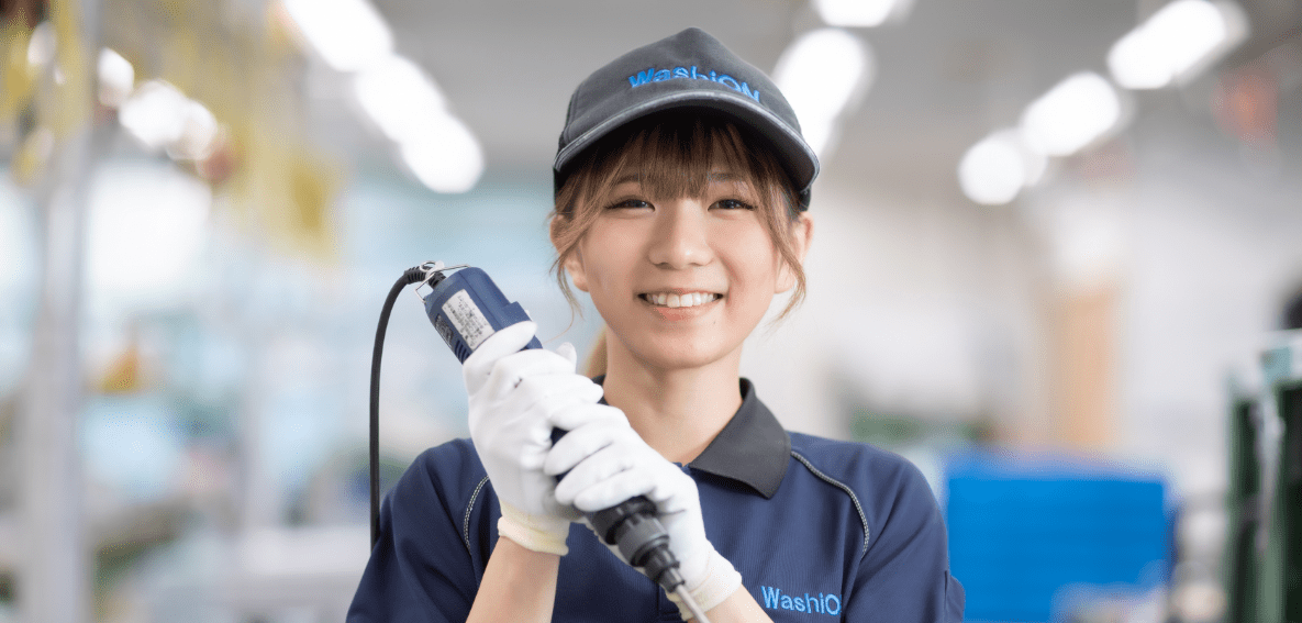 社員2